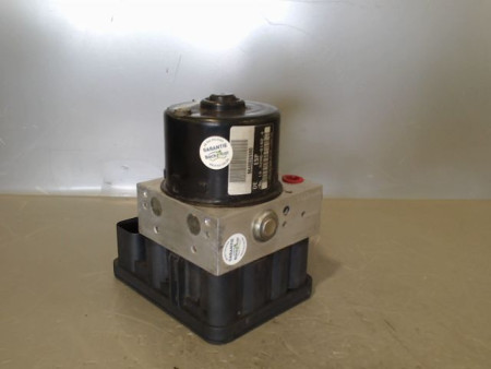 UNITE HYDRAULIQUE ABS PEUGEOT 206