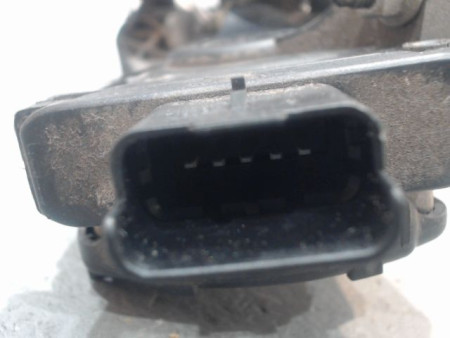 PEDALE ACCELERATEUR CITROEN C8