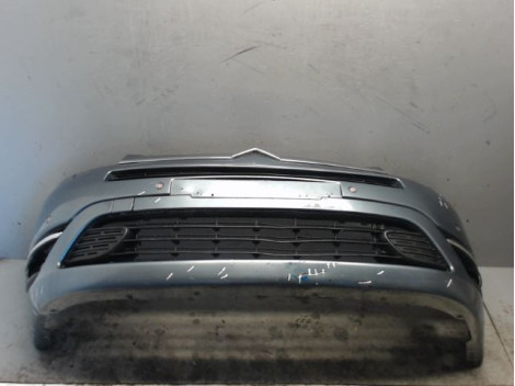 PARE-CHOC AVANT CITROEN C4