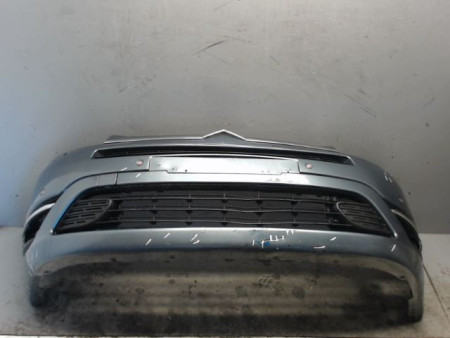 PARE-CHOC AVANT CITROEN C4