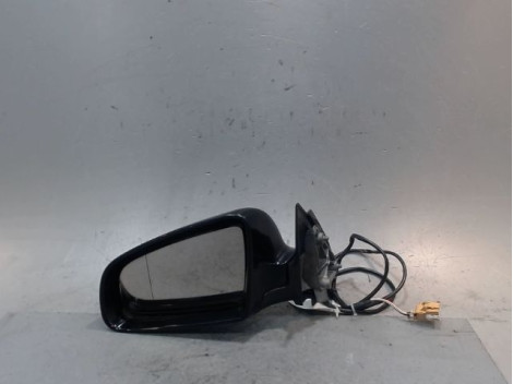 RETROVISEUR EXTERIEUR ELECTRIQUE GAUCHE AUDI A4