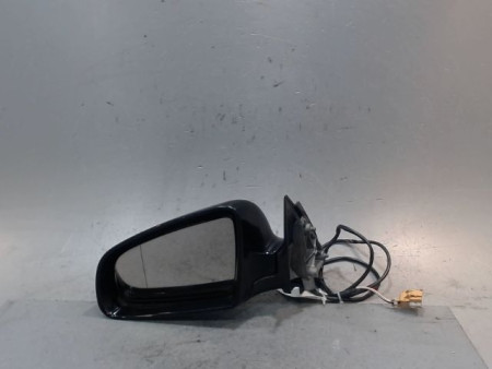 RETROVISEUR EXTERIEUR ELECTRIQUE GAUCHE AUDI A4