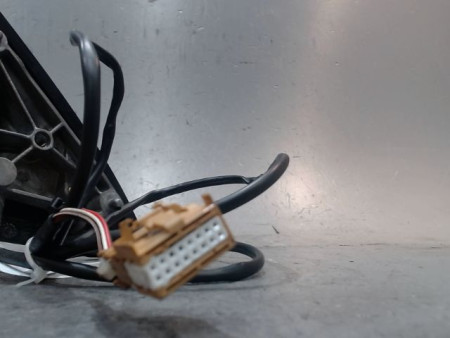 RETROVISEUR EXTERIEUR ELECTRIQUE GAUCHE AUDI A4
