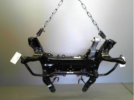 BERCEAU MOTEUR AVANT MINI MINI