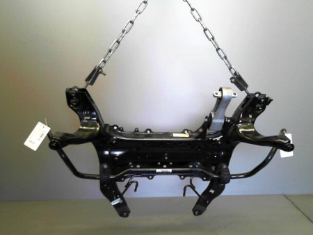 BERCEAU MOTEUR AVANT MINI MINI