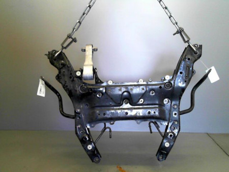 BERCEAU MOTEUR AVANT MINI MINI