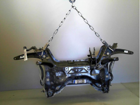 BERCEAU MOTEUR AVANT PEUGEOT 3008