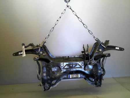 BERCEAU MOTEUR AVANT PEUGEOT 3008