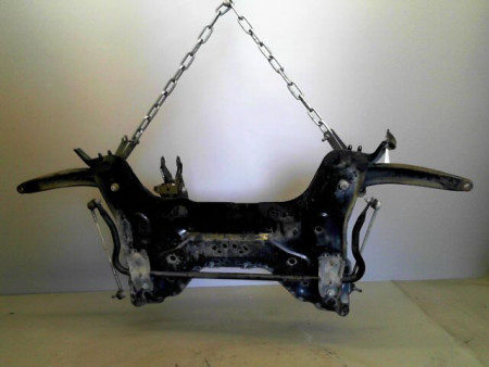 BERCEAU MOTEUR AVANT PEUGEOT 3008