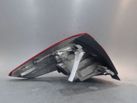 FEU ARRIERE DROIT CITROEN C4