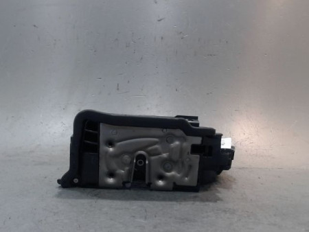 SYSTEME CONDAMNATION AVANT DROIT MINI MINI