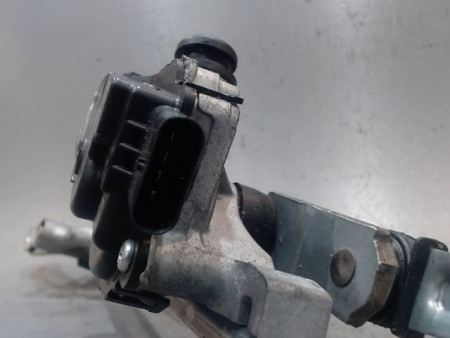 MECANISME ESSUIE-GLACE AVANT MINI MINI