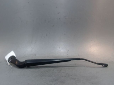 BRAS ESSUIE-GLACE AVANT DROIT MINI MINI