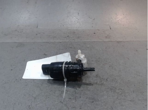 POMPE LAVE-GLACE AVANT MINI MINI