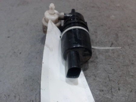 POMPE LAVE-GLACE AVANT MINI MINI
