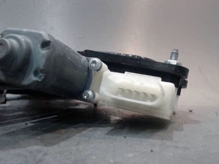 MECANISME+MOTEUR LEVE-GLACE AVANT GAUCHE MINI MINI