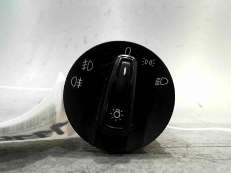 COMMANDE ECLAIRAGE VOLKSWAGEN POLO