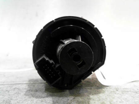 COMMANDE ECLAIRAGE VOLKSWAGEN POLO