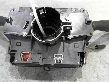 BLOC COMMODOS CITROEN C2