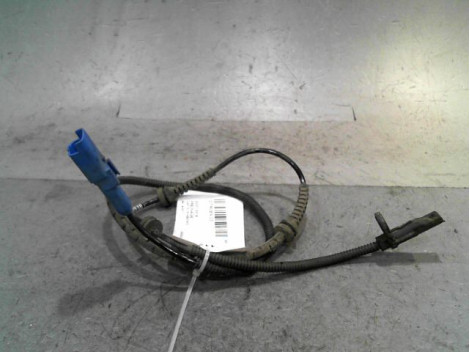 CAPTEUR ABS AVANT DROIT CITROEN C3