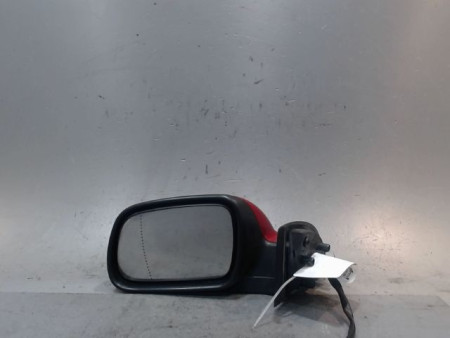 RETROVISEUR EXTERIEUR ELECTRIQUE GAUCHE PEUGEOT 307