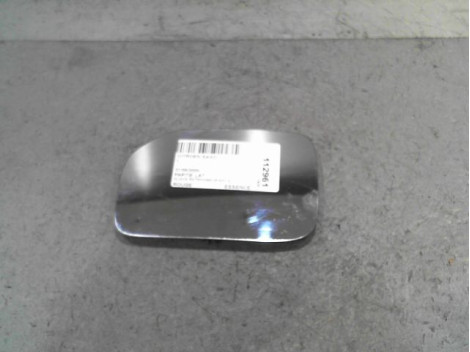 GLACE RETROVISEUR EXT D CITROEN SAXO
