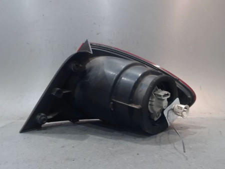 FEU ARRIERE GAUCHE  SEAT TOLEDO