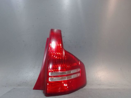 FEU ARRIERE DROIT CITROEN C4