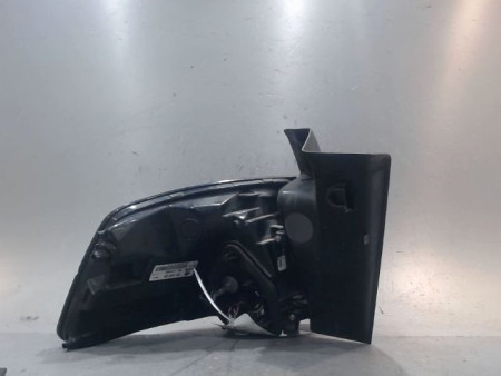 FEU ARRIERE DROIT PEUGEOT 5008