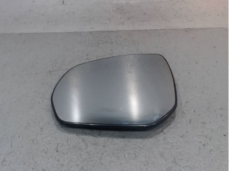 GLACE RETROVISEUR EXT G CITROEN C4