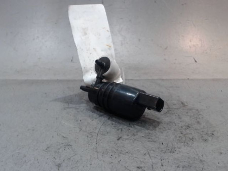 POMPE LAVE-GLACE AVANT B.M.W. X3
