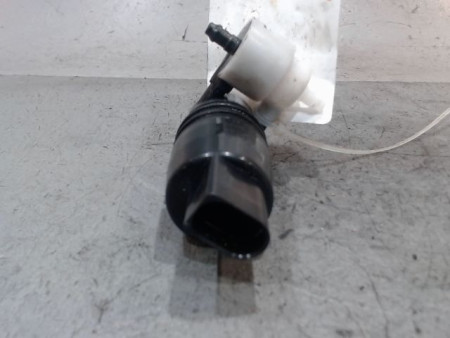 POMPE LAVE-GLACE AVANT B.M.W. X3