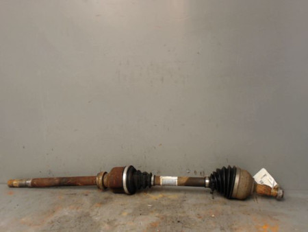 TRANSMISSION AVANT DROIT CITROEN DS4 2.0 HDi 165