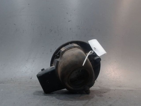 VOLET DE TRAPPE CARBURANT VOLKSWAGEN POLO