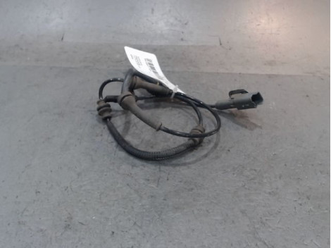CAPTEUR ABS AVANT DROIT PEUGEOT 308