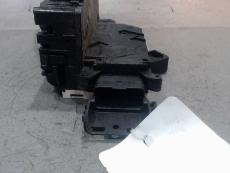 SYSTEME CONDAMNATION AVANT DROIT PEUGEOT 207