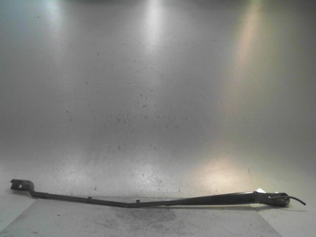 BRAS ESSUIE-GLACE AVANT DROIT PEUGEOT 5008