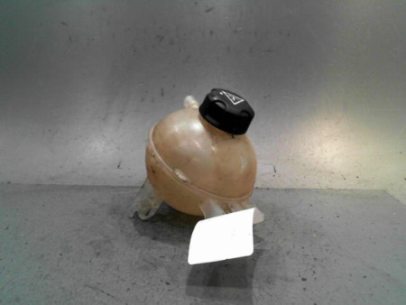 VASE EXPANSION PEUGEOT 5008