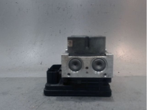 UNITE HYDRAULIQUE ABS PEUGEOT 208