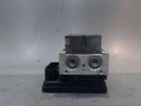UNITE HYDRAULIQUE ABS PEUGEOT 208