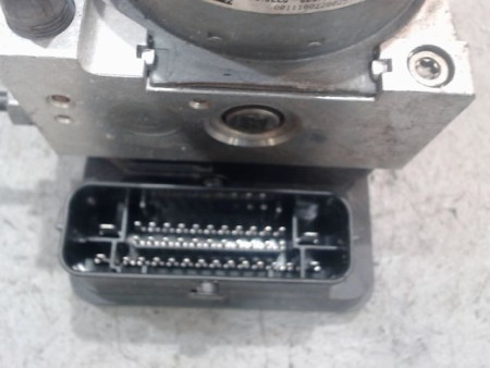 UNITE HYDRAULIQUE ABS PEUGEOT 208