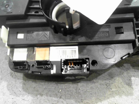 BLOC COMMODOS PEUGEOT 208