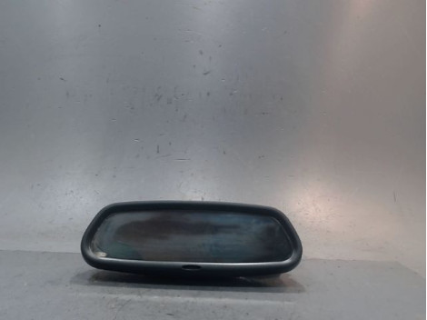 RETROVISEUR INTERIEUR PEUGEOT 208