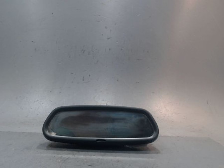 RETROVISEUR INTERIEUR PEUGEOT 208