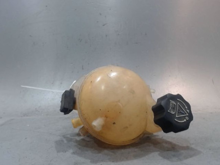 VASE EXPANSION PEUGEOT 307