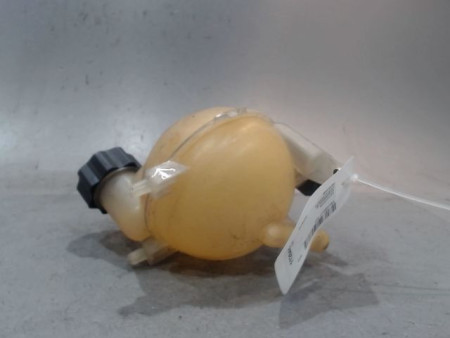 VASE EXPANSION PEUGEOT 307