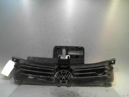 CALANDRE VOLKSWAGEN POLO