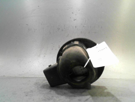 VOLET DE TRAPPE CARBURANT VOLKSWAGEN POLO