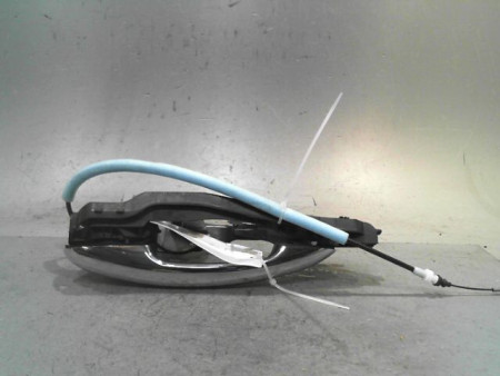 POIGNEE EXTERIEURE PORTE AVANT DROIT MINI MINI
