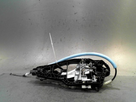 POIGNEE EXTERIEURE PORTE AVANT DROIT MINI MINI